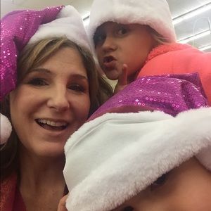 Meet your Posher, Kari