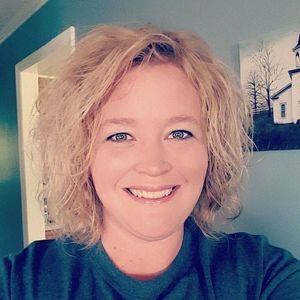 Meet your Posher, Jaimie