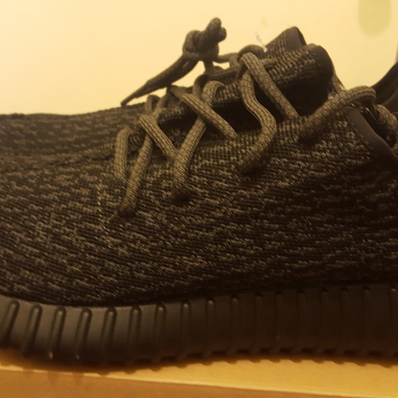 yeezy boost 305