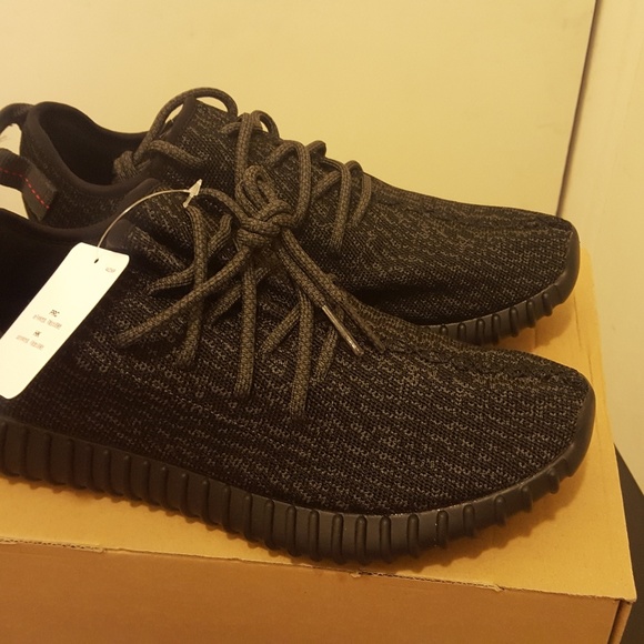$_12.JPG?set_id=880000500F Yeezy boost 305 pirate black size 10