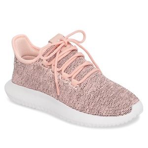 Adidas Tubular Shadow 6 Coral Haze Pink NEW!