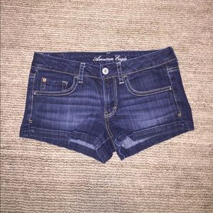 American Eagle Outfitters Shorts