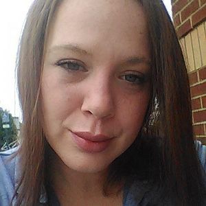 Meet your Posher, Sierra