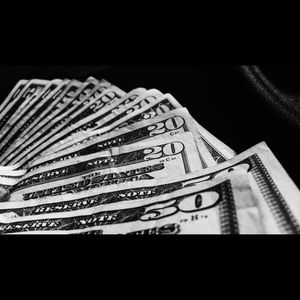 Meet your Posher, Joseph