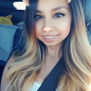 Meet your Posher, Minh