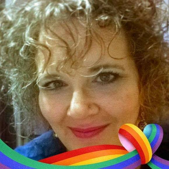 Meet your Posher, Nancy - Picture 1 of 1