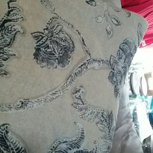 Meet your Posher, Bob