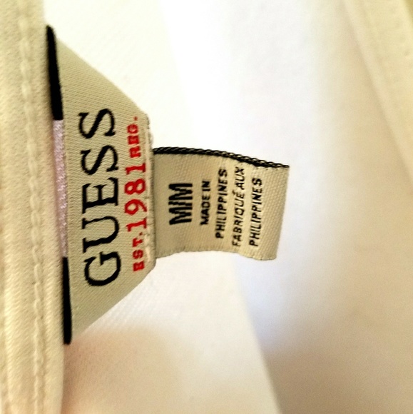 Guess - Picture 2 of 4