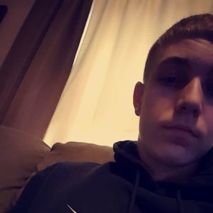 Meet your Posher, Ben