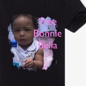 Meet your Posher, Shardae