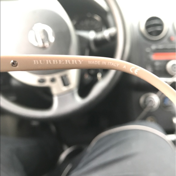 Repost - Picture 2 of 8