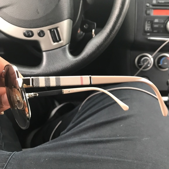 Repost - Picture 3 of 8