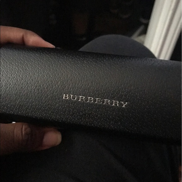 Repost - Picture 4 of 8