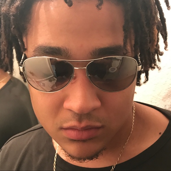 Repost - Picture 6 of 8