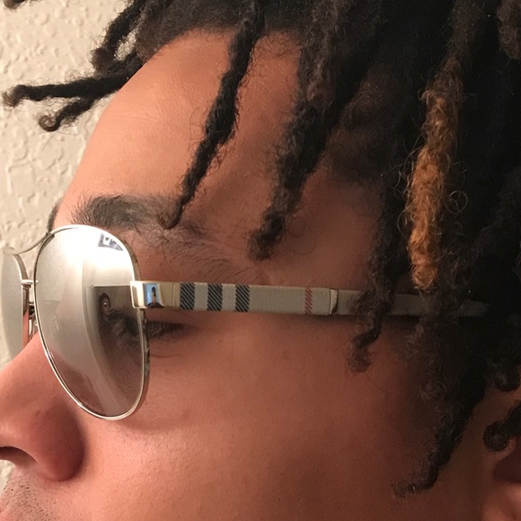 Repost - Picture 7 of 8