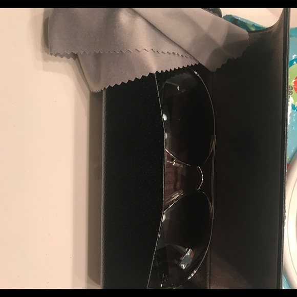 Repost - Picture 8 of 8