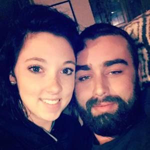 Meet your Posher, Sierra