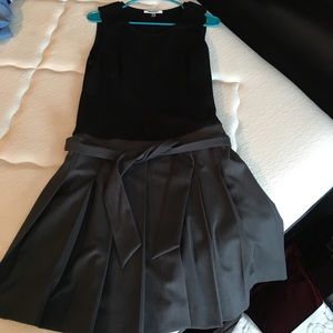 DKNYC Dress