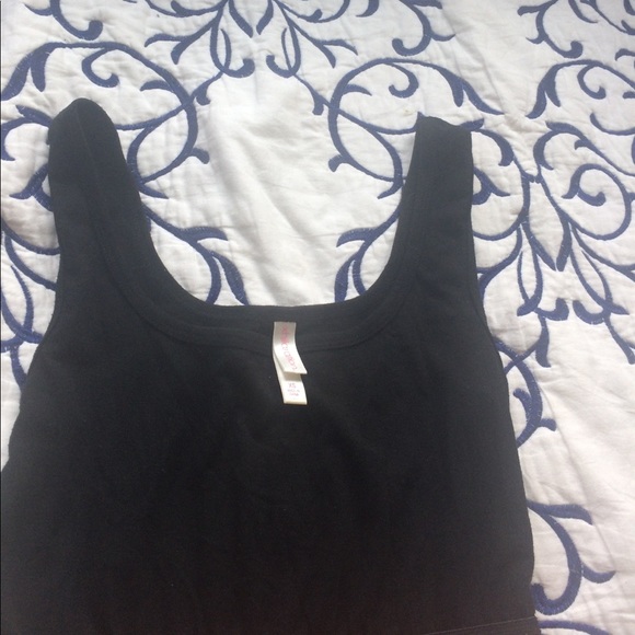 30% off bundles! Xhilaration Dress - Picture 2 of 2