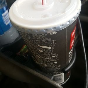 Meet your Posher, Gregory