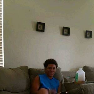 Meet your Posher, Keith