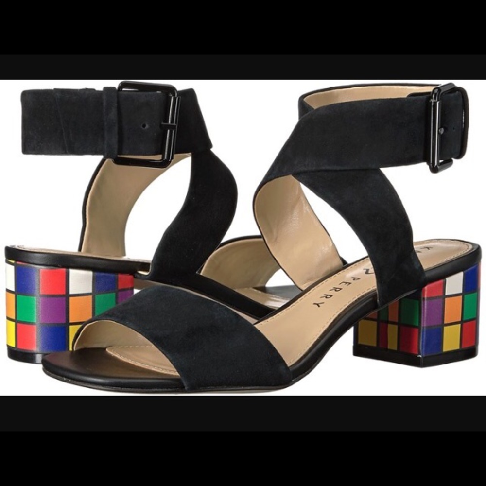 "The Margot" from Katy Perry Collections