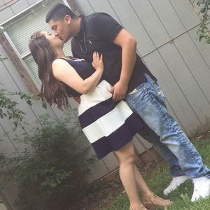 Meet your Posher, Ulyses