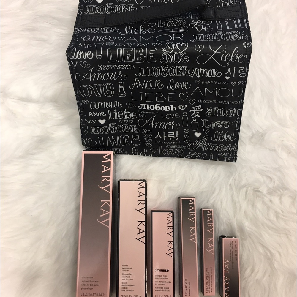 🌟Travel Bag Bundle🌟Final Price🚨
