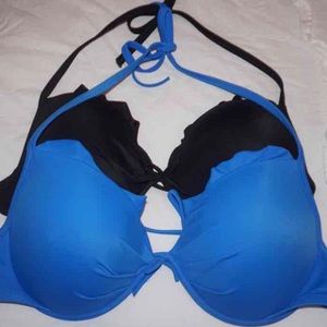 Victoria's Secret Swimsuit Tops