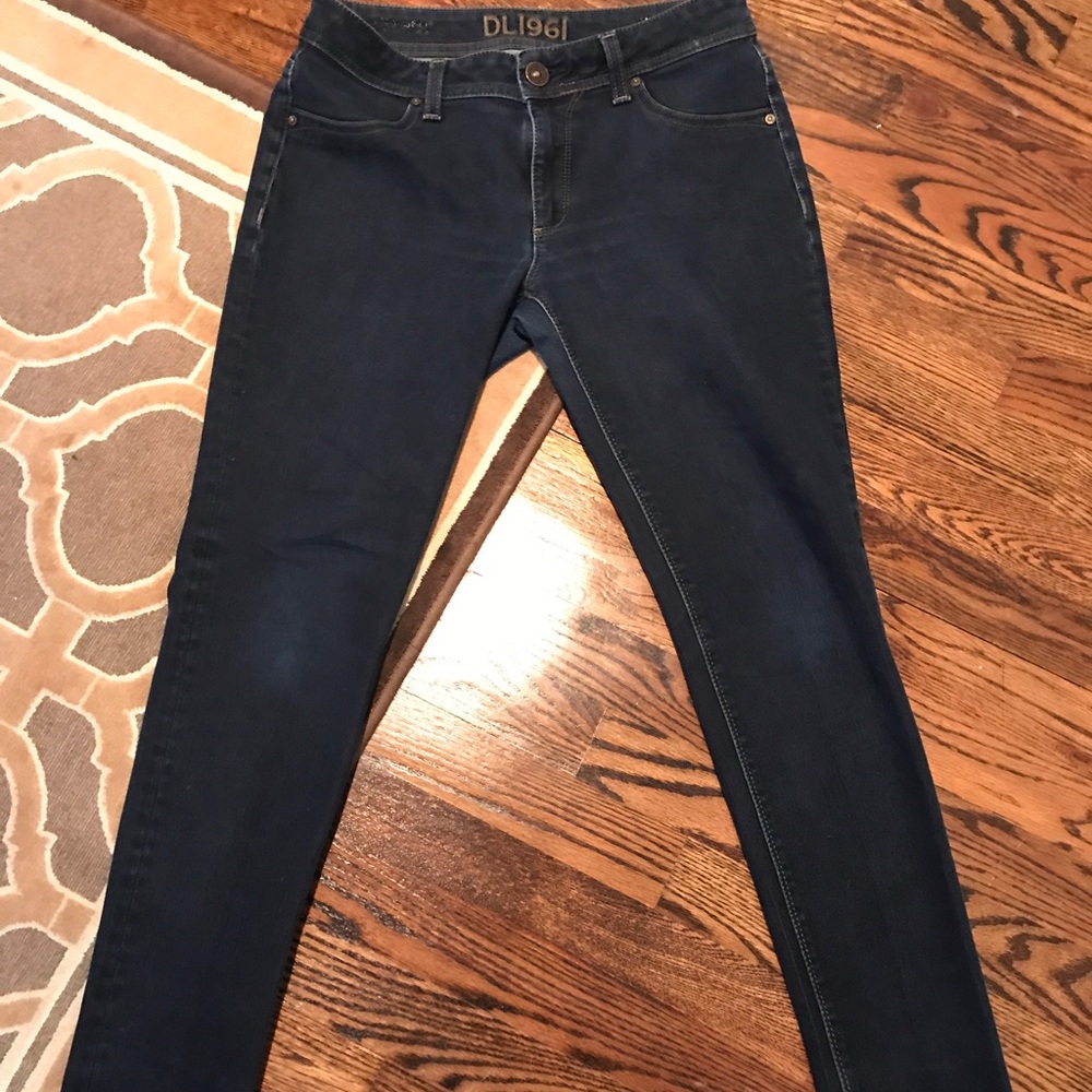 $25! DL1961 Emma legging