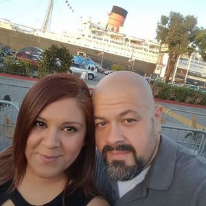 Meet your Posher, Danny