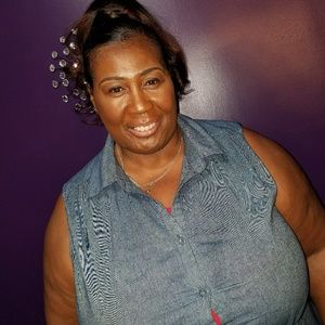 Meet your Posher, Jean