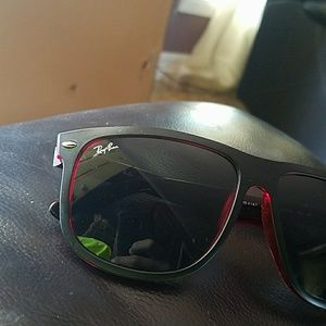 Meet your Posher, Sergio