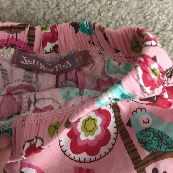 jelly and pug jelly and pug jelly and pug looks matilda from s closet on poshmark jelly and pug jelly and pug jelly and pug looks matilda from s closet on poshmark