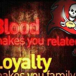 Meet your Posher, Warren bo-pete