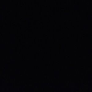 Meet your Posher, Beyonce