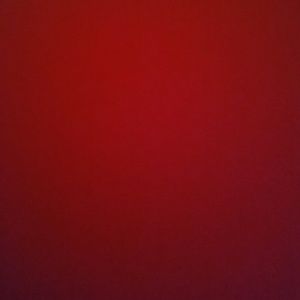 Meet your Posher, Devion