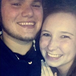 Meet your Posher, Chaz