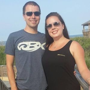 Meet your Posher, Dave