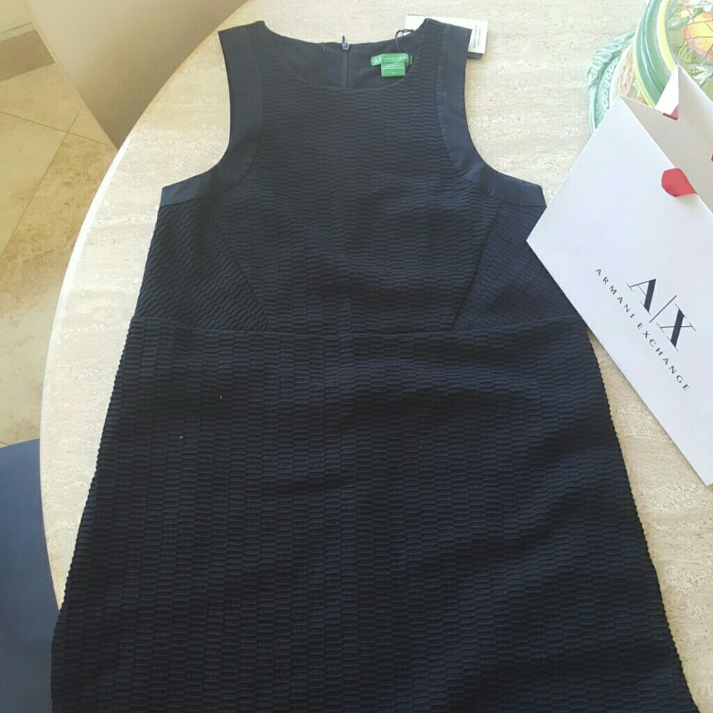 Breezy Summer Swing Dress