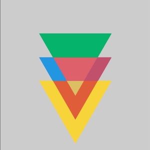 Meet your Posher, Grayson