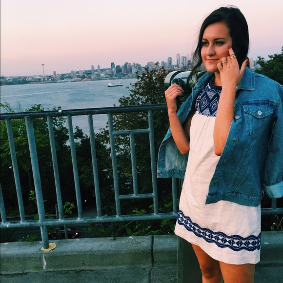 Meet your Posher, Maddie - Picture 2 of 4