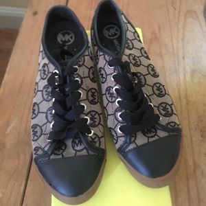 Michael Kors Sneakers