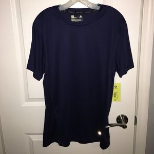 Brand New with Tags Men's Xersion T-shirt