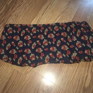 Lularoe leggings TC