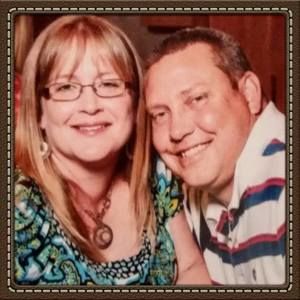 Meet your Posher, Diane