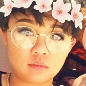 The LA Vintage Thrifter