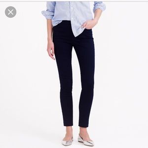 J.Crew Dannie Pants