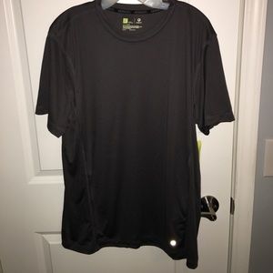 Brand New with Tag's Men's Xersion T-Shirt