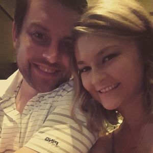 Meet your Posher, Ollie